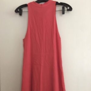 Free People Dress ❌⭕️